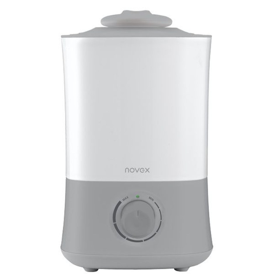 Увлажнитель воздуха hrs Fresh Wind