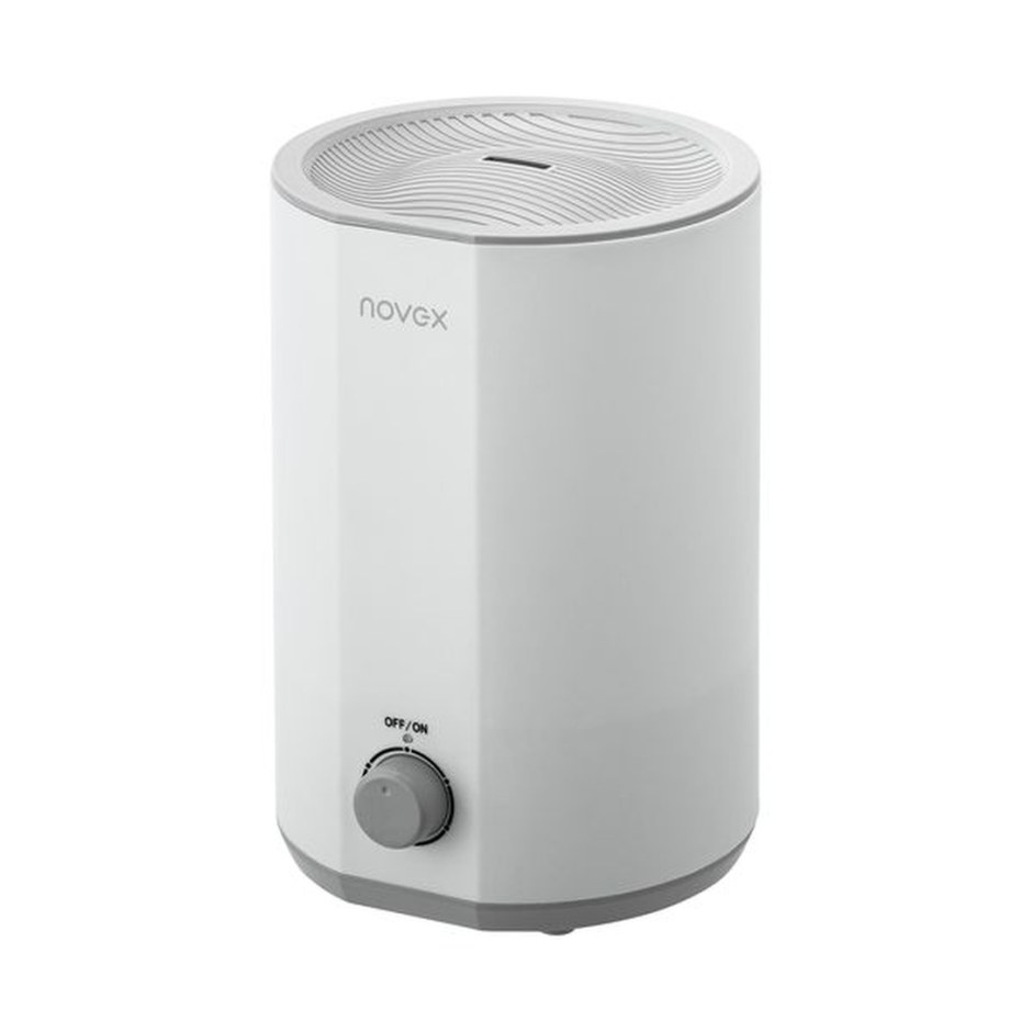 Воздухоувлажнитель Novex nhf-2010