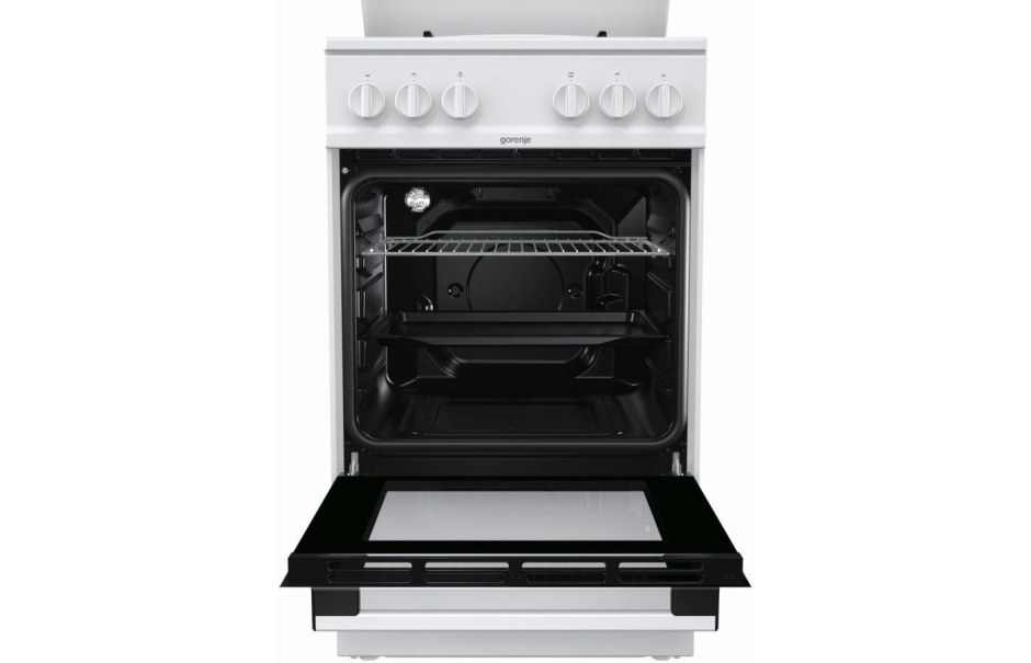 Газовая плита Gorenje gi5321xf