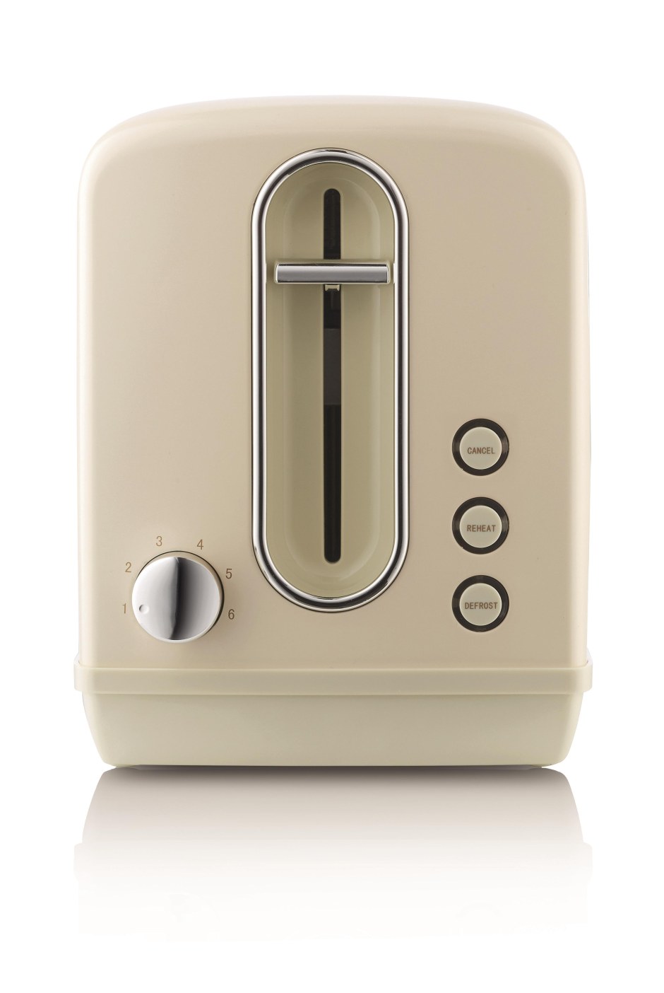 Тостер Горенье ретро Gorenje t1100cli