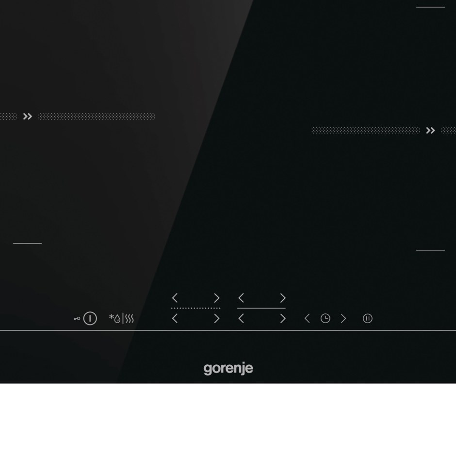 Варочная поверхность Gorenje it640bsc