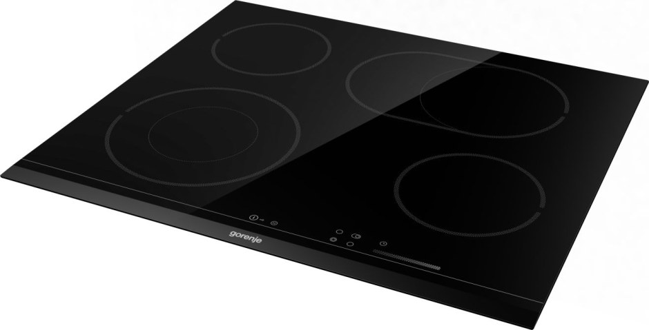 Варочная поверхность Gorenje it640bsc