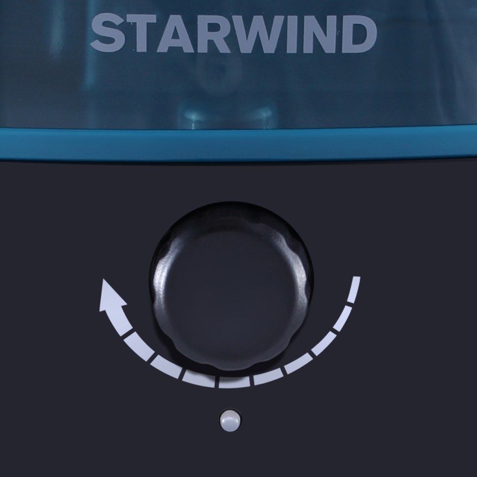 Увлажнитель воздуха STARWIND shc3416 отзывы