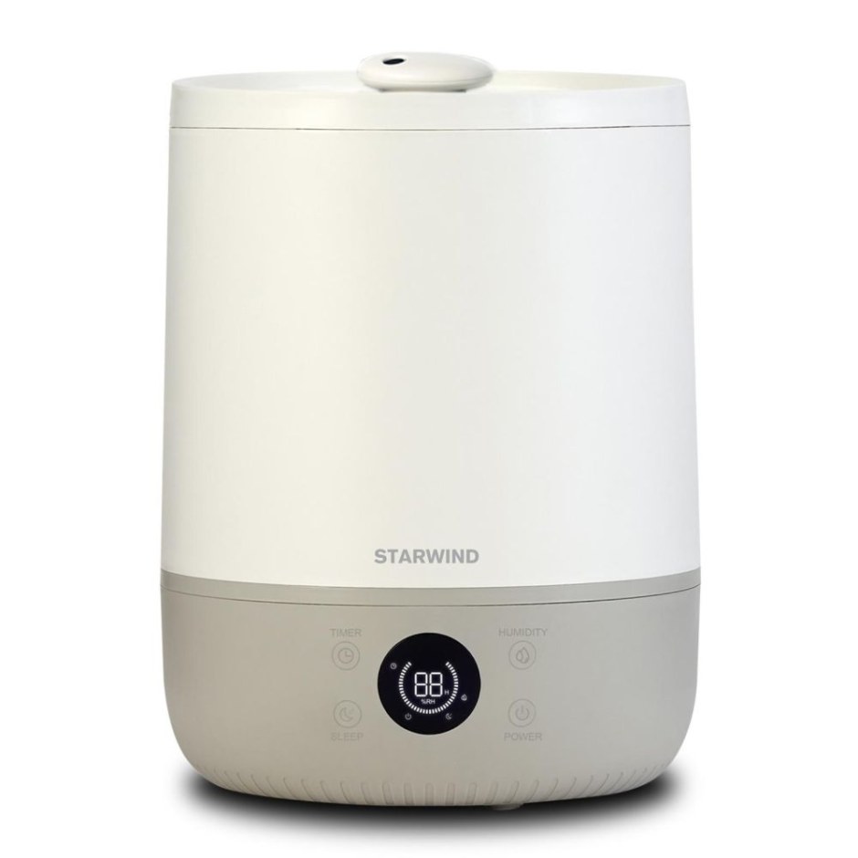 STARWIND shc3020e