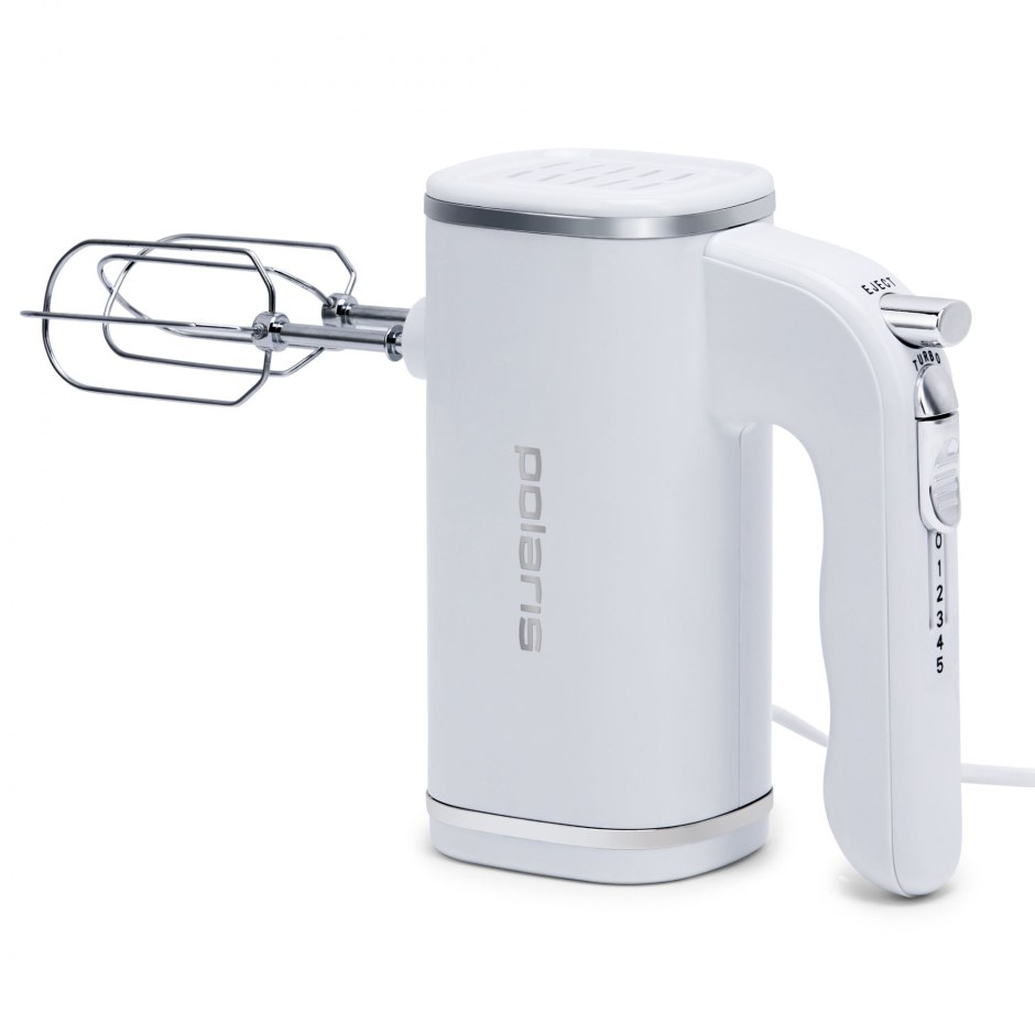 Миксер Polaris PHM 5014