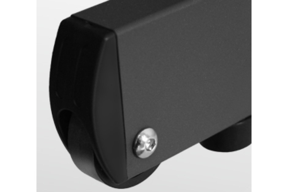 Carbon t756 HRC Беговая дорожка