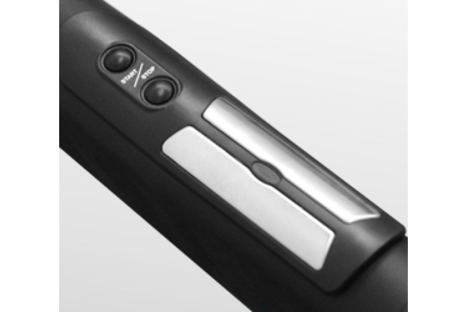 Carbon t656 Беговая дорожка