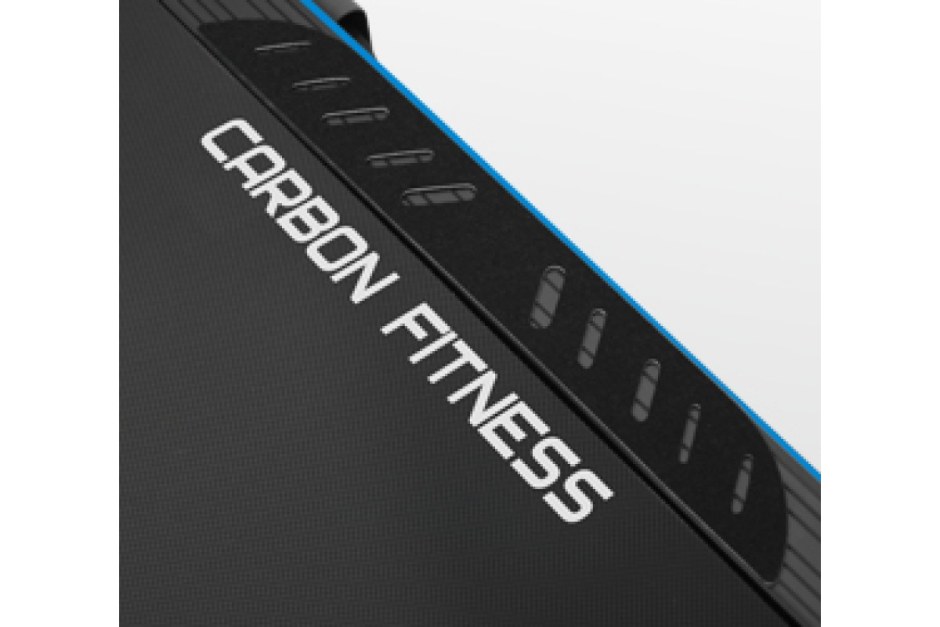 Carbon t656 Беговая дорожка