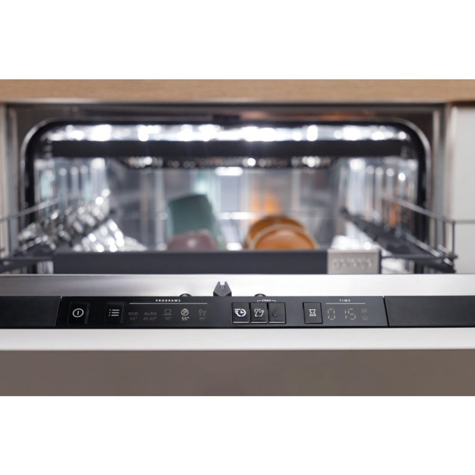 Посудомоечная машина Gorenje gv52112