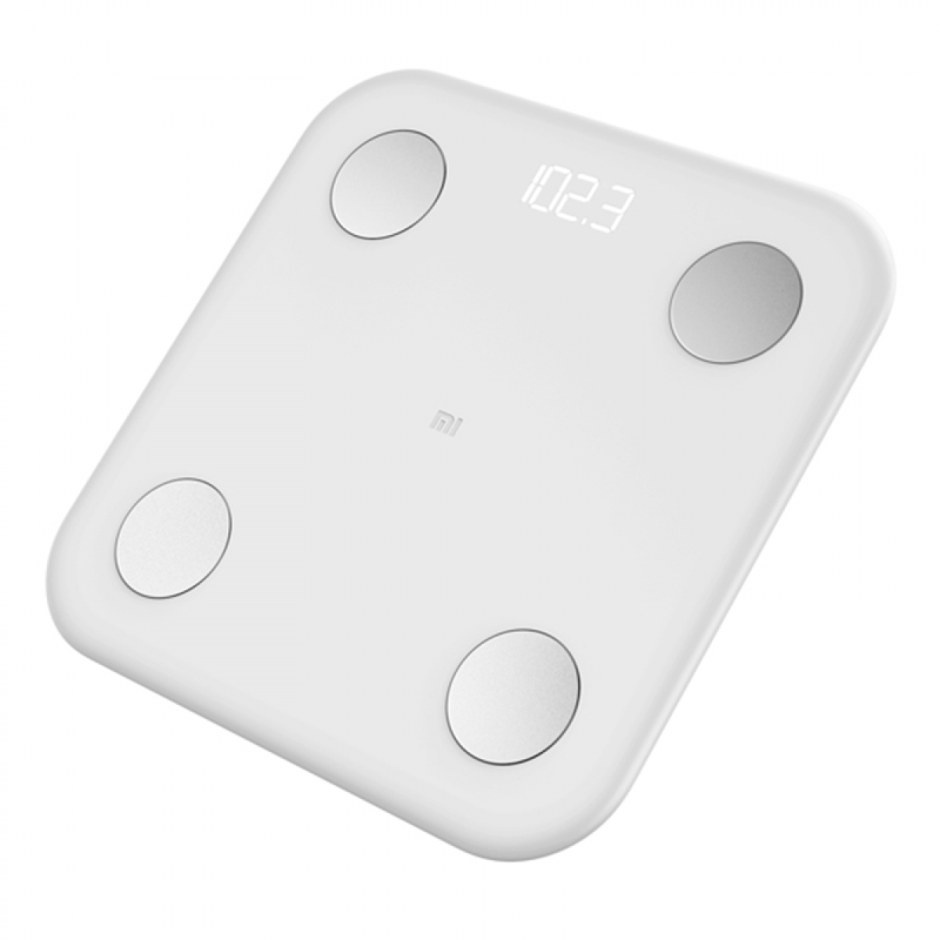 Xiaomi mi body Composition Scale 2
