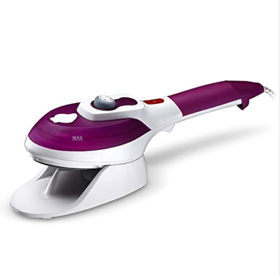 Отпариватель Steam Iron