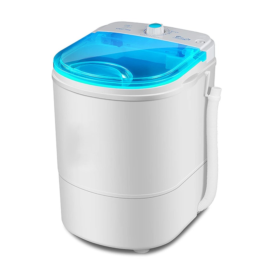 Mini Portable washing Machine