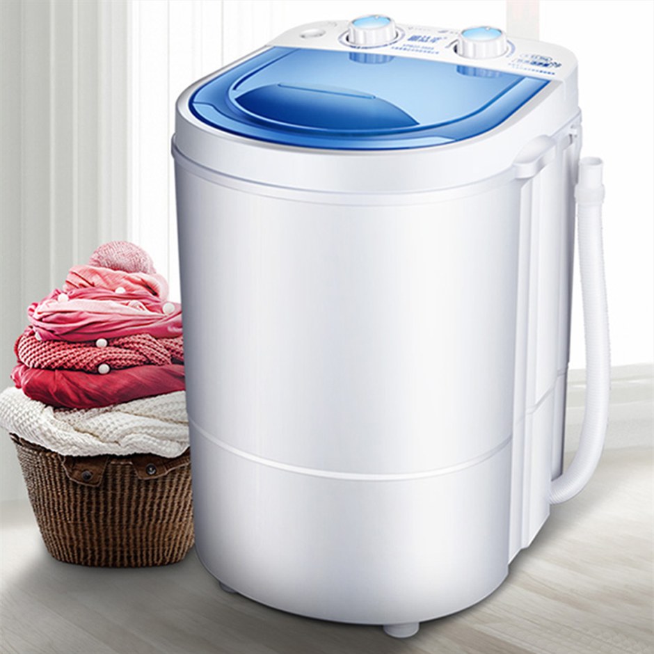 Washing Machine мини стиральная машина