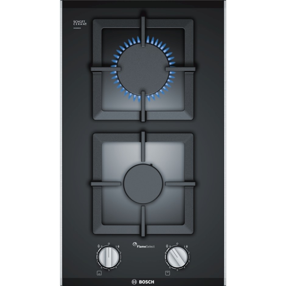 Bosch psb3a6b20