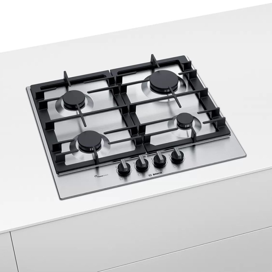Bosch pgp6b5o90r