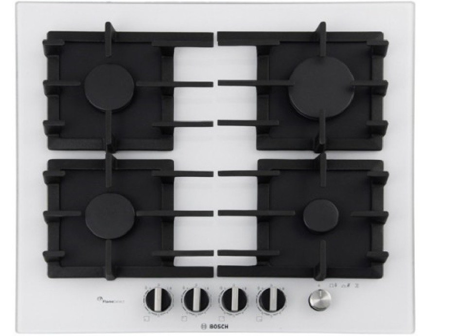 Варочная панель Bosch ppp6a6m90r