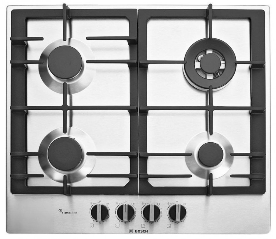 Bosch pch6a2m90r