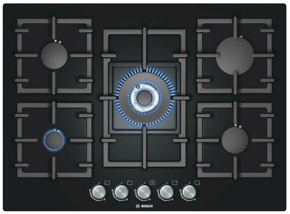 Панель Siemens ep716qb21e