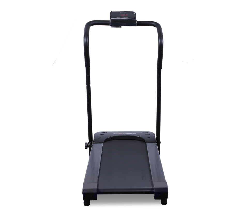 Беговая дорожка General Fitness gf-7400