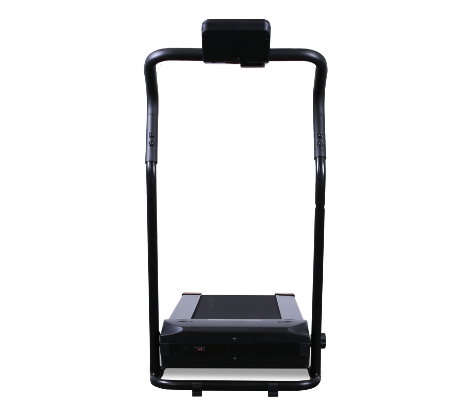Беговая дорожка Carbon Fitness t120 фото