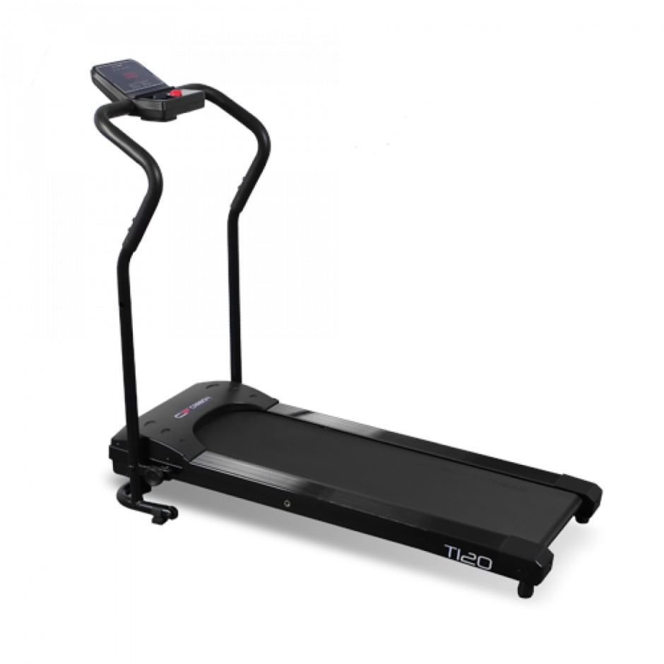 Беговая дорожка Carbon t120