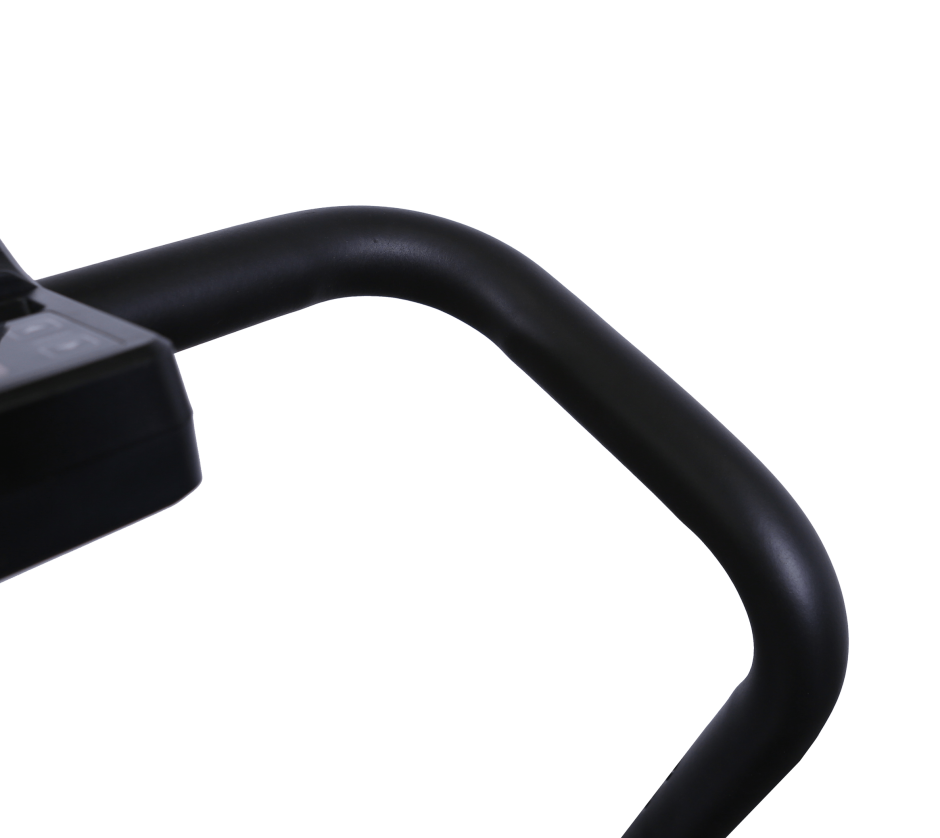 Беговая дорожка Carbon t120