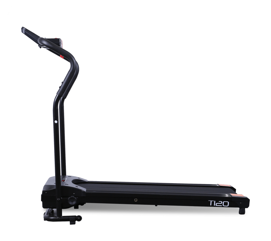 Беговая дорожка Carbon t120