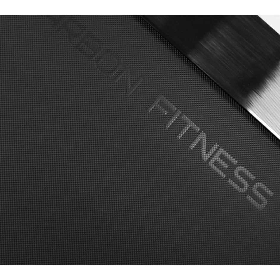 Carbon Fitness t120