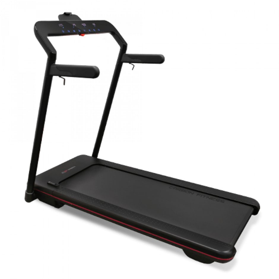 General Fitness Slim Беговая дорожка