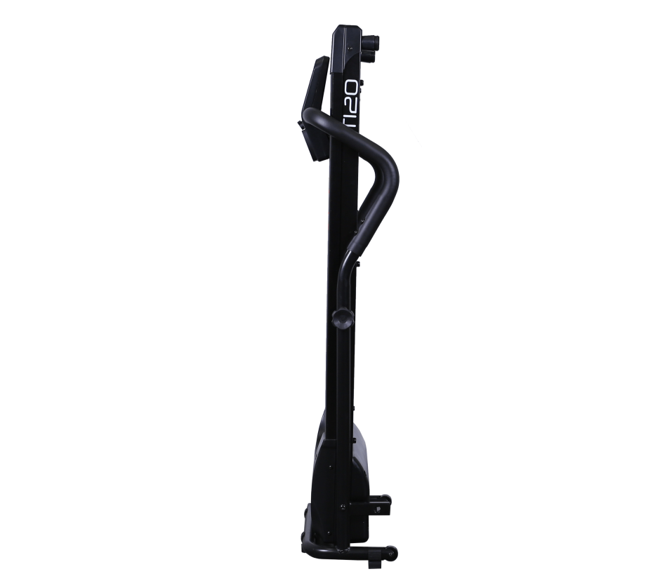 Carbon t120 отзывы Беговая
