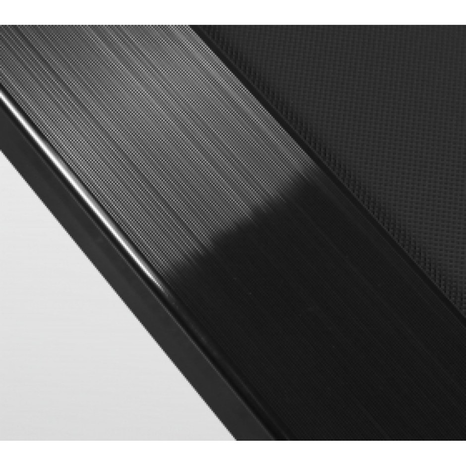 Carbon Fitness t120