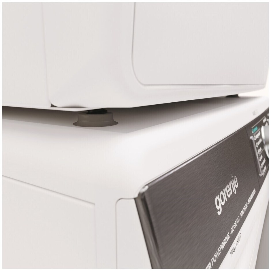 Сушильная машина Gorenje ds92ils