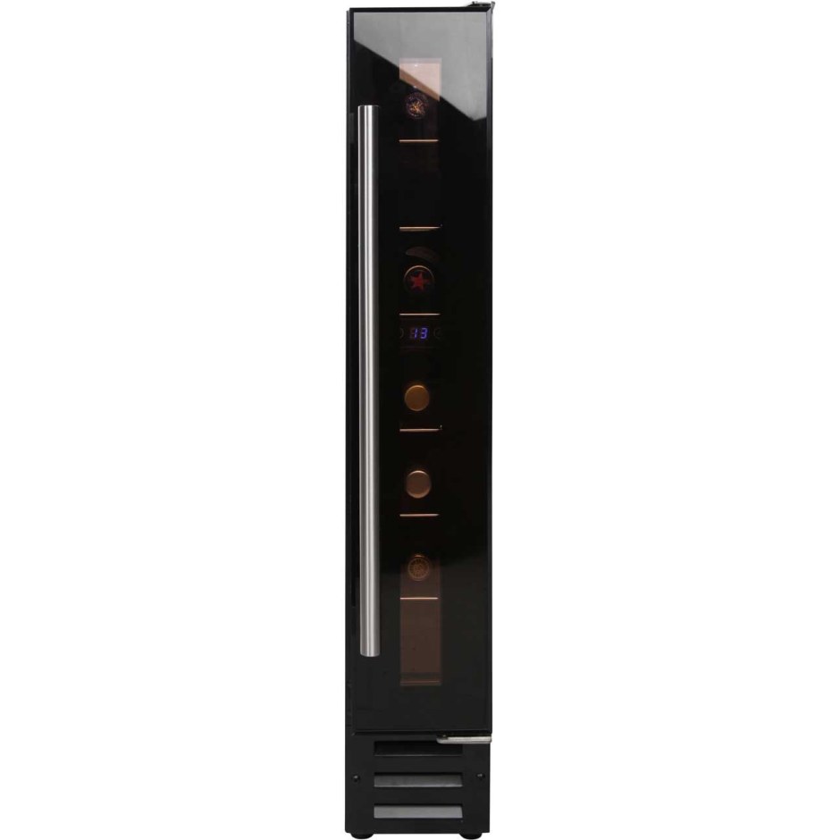Винный шкаф Baumatic bfw440