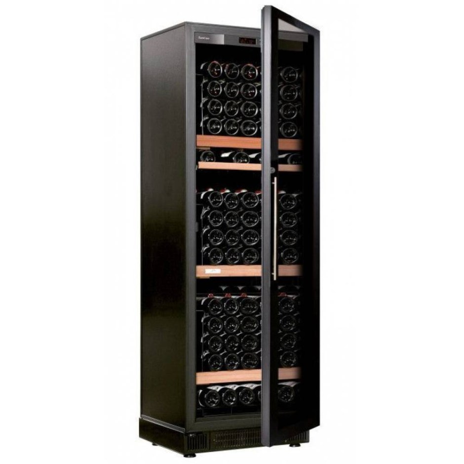 Винный шкаф EUROCAVE v259