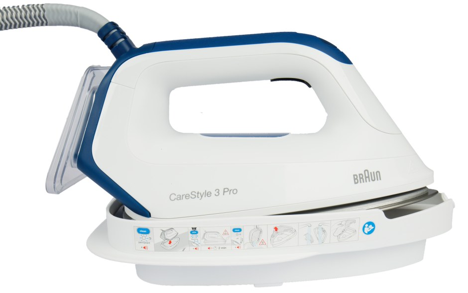 Braun is3157bl