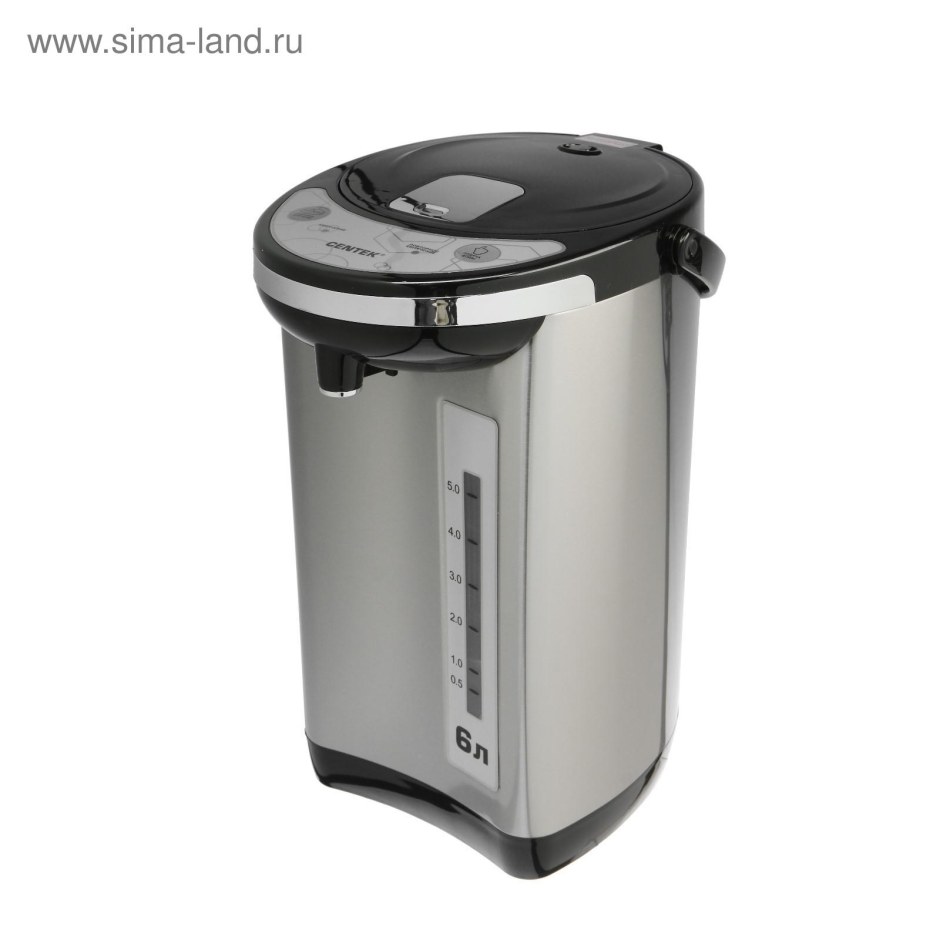 Термопот Galaxy line gl 0611