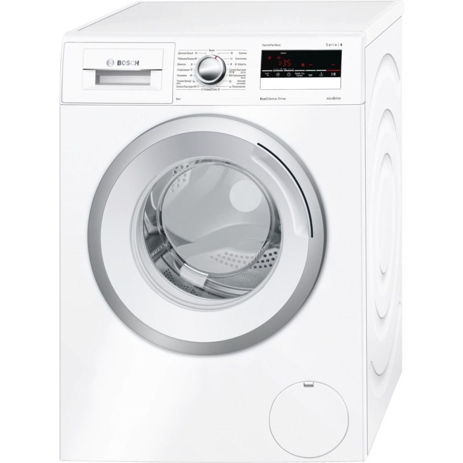 Bosch Wan 28290 OE