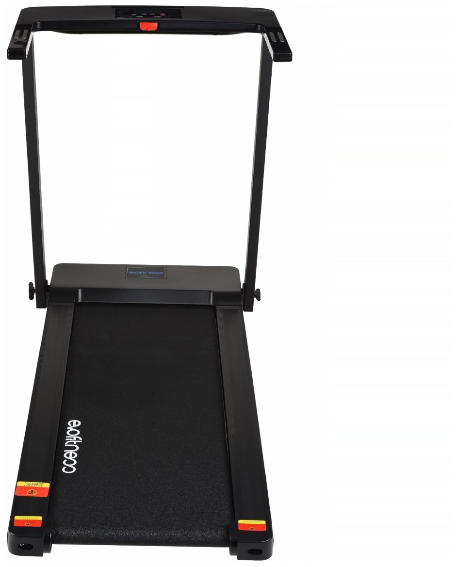 Беговая дорожка EVO Fitness vector м600
