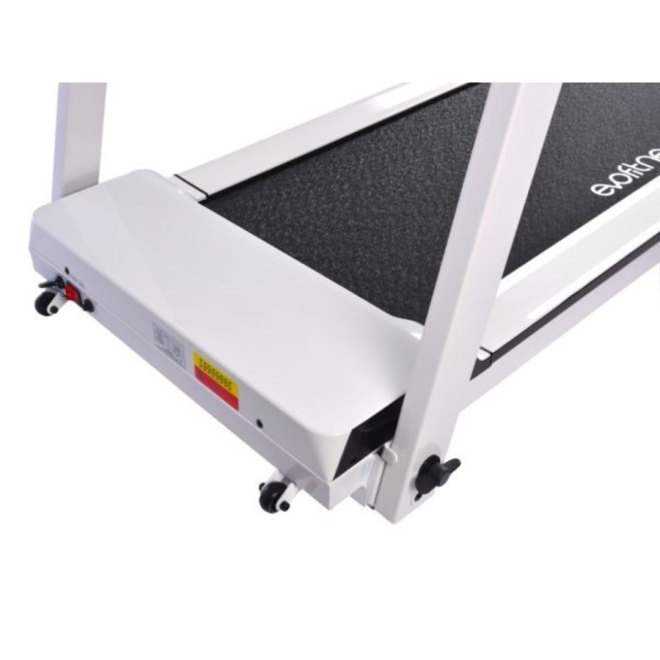 Беговая дорожка EVO Fitness vector II