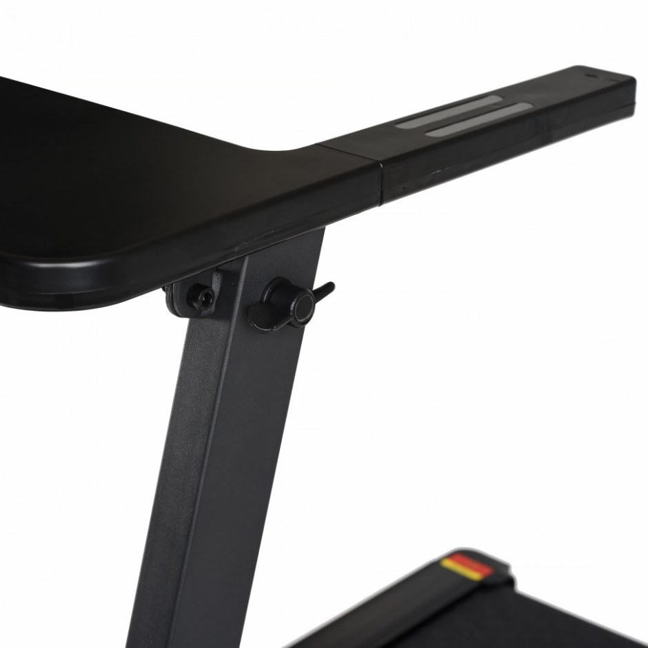 Беговая дорожка EVO Fitness vector m600 электрическая для дома