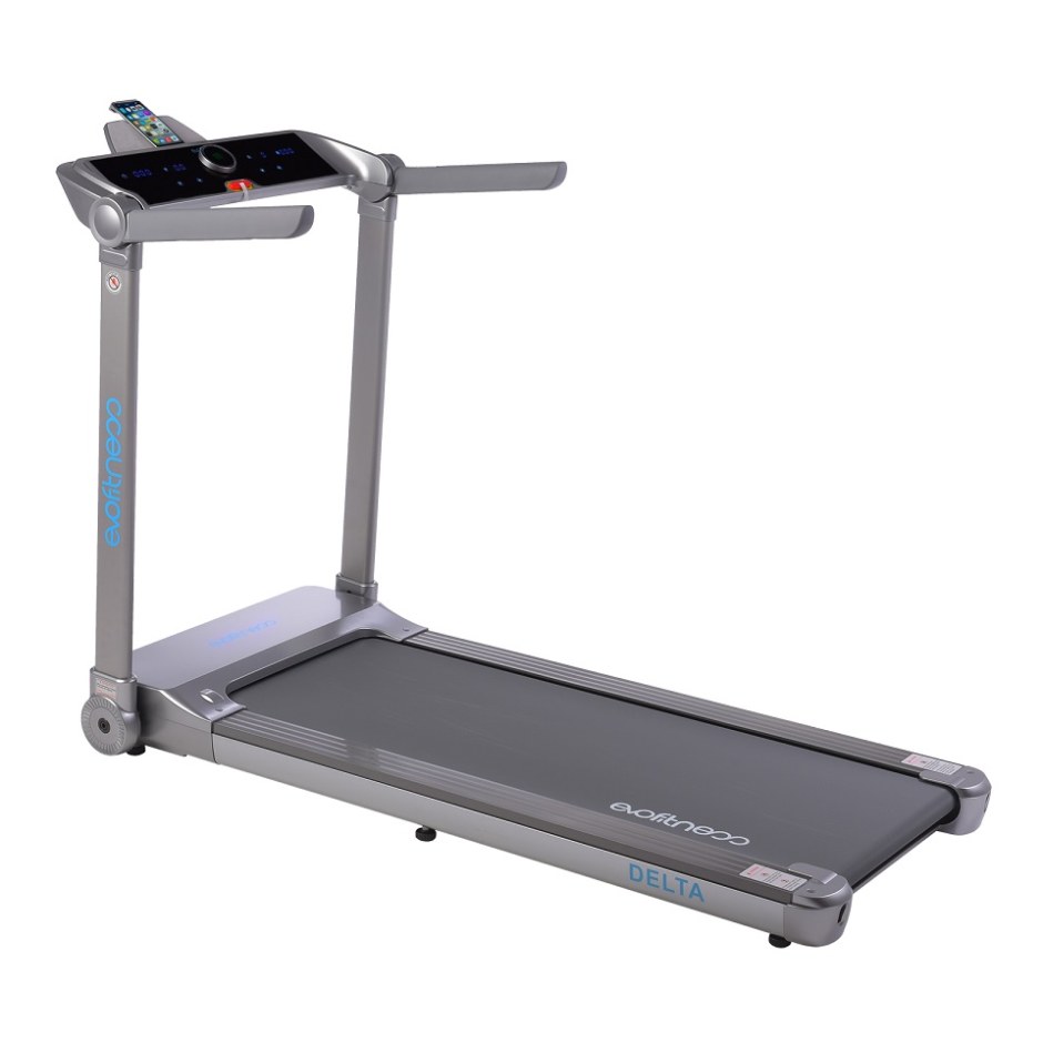 EVO Fitness Blade Plus