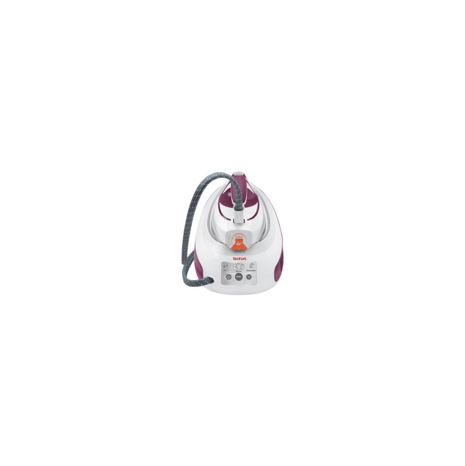 Парогенертатор Tefal sv6110