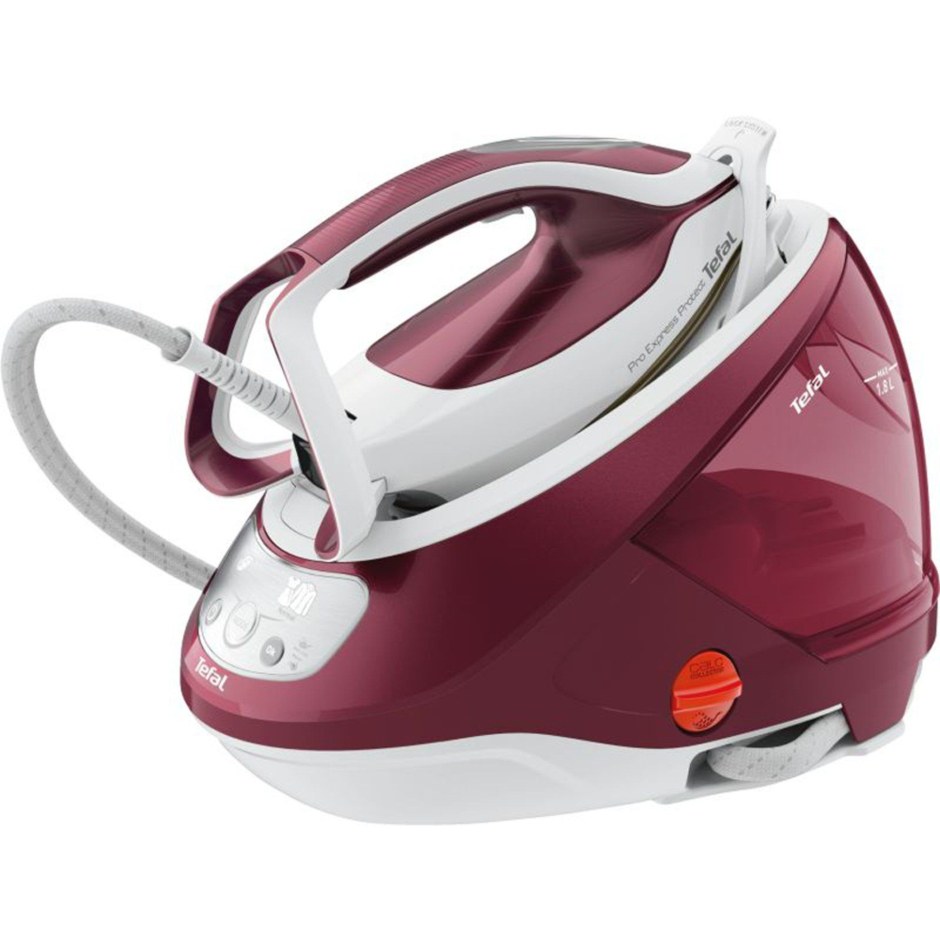 Tefal gv9220