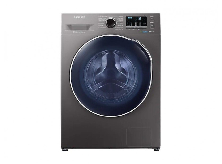 Samsung wd80k52e0ax/LP