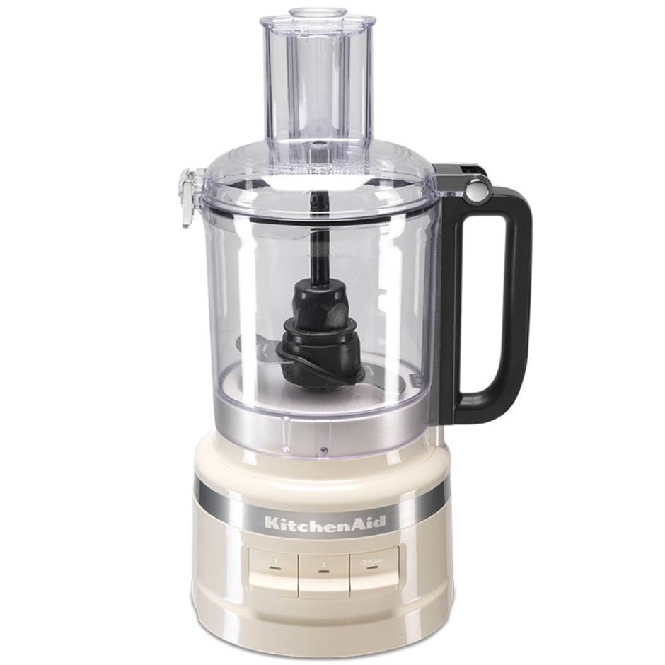 Комбайн kitchenaid 5kfp0719