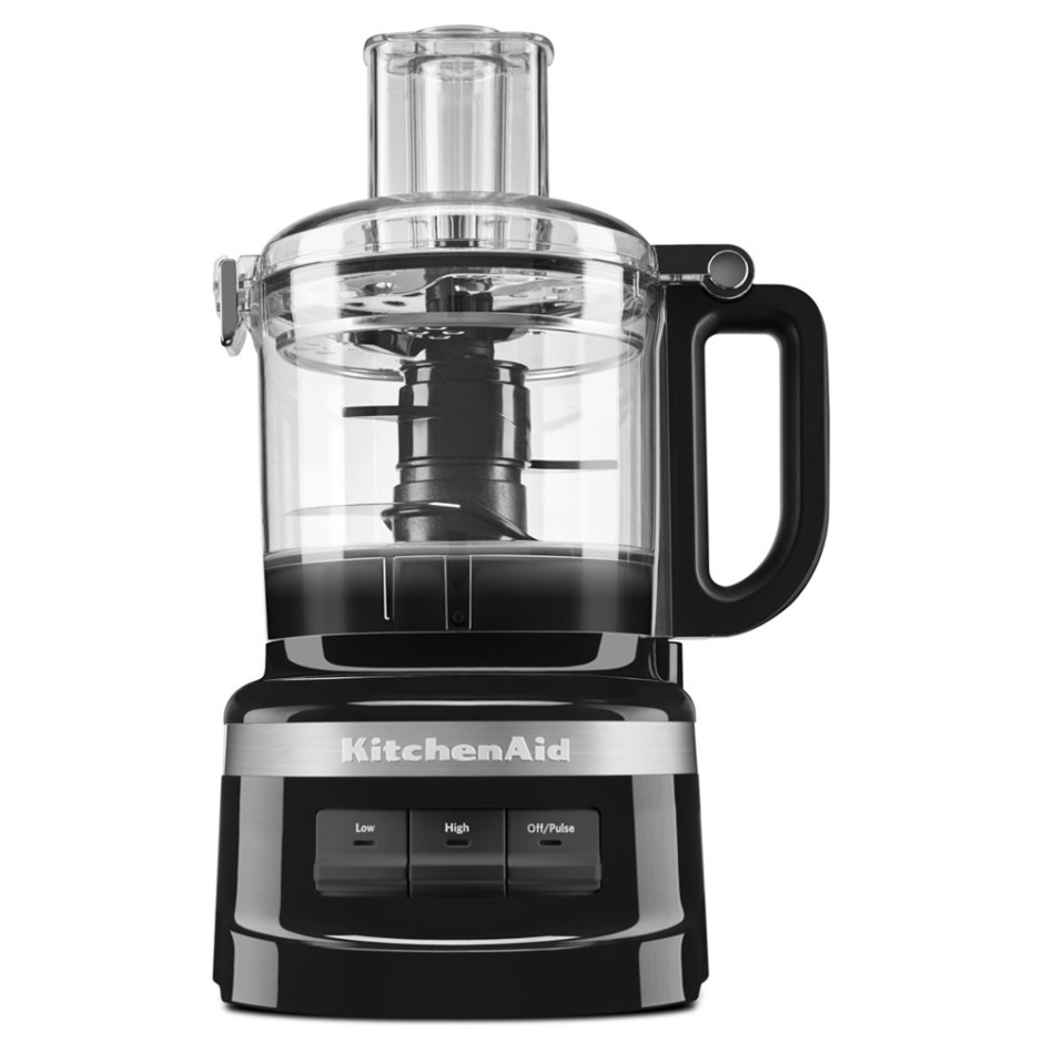Комбайн кухонный 1,7л 5kfp0719eer красный kitchenaid