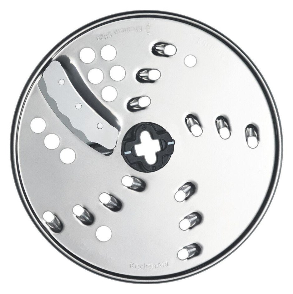 Kitchenaid диск для кухонного комбайна 5kfp7pi