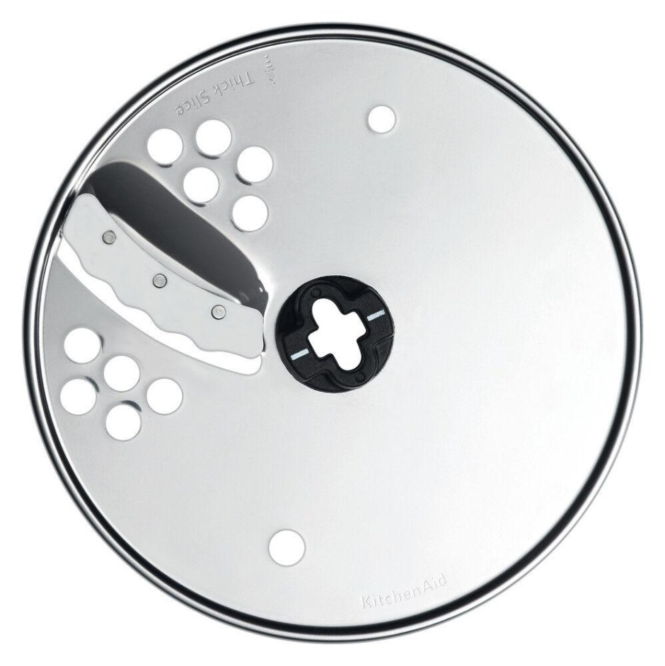 Комбайн kitchenaid 5kfp0719