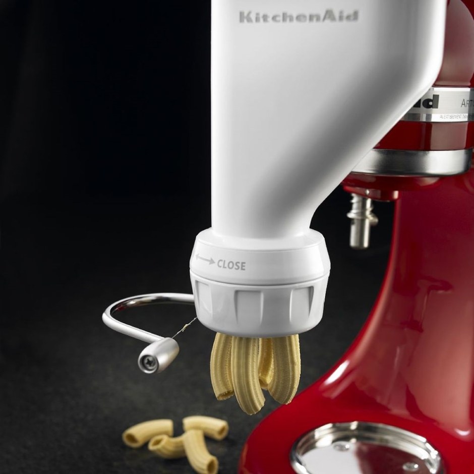 Kitchenaid 5ksmpexta