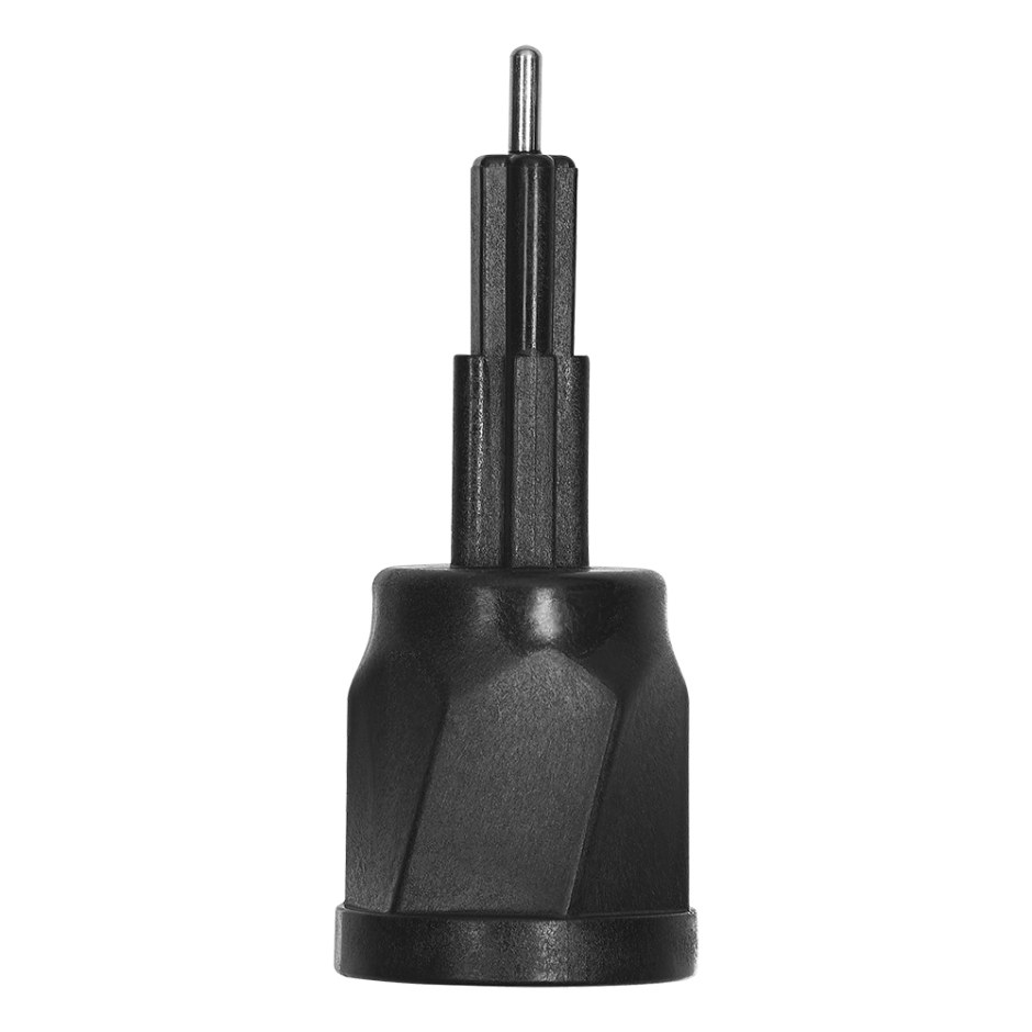 Комбайн kitchenaid 5kfp0719eer